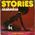 Stories