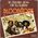 BLOODSTONE -  Le dernier slow de la soire 