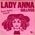 Lady Anna