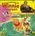 Les aventures de Winnie l'ourson - Winnie apprend � voler -
