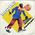 Ragtime - Chewing-gum
