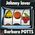 Johnny lover