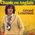 Chante en Anglais