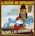 La chanson des schtroumpfs