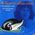 Gentil dauphin triste