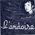 L'ardoise