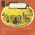 Chansons de nos provinces vol. 4 : Auvergne - Limousin