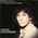 Pierrot chanteur