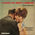 quoi a sert, l'amour ?