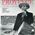 Provence - chants et danses -