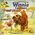 Les aventures de Winnie l'ourson - Vive l'�cole ! -