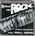 cole au rock