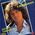 Une chanson