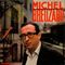 Michel Breuzard