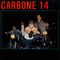 CARBONE 14