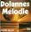 Dolannes m�lodie