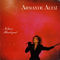 Nocturne flamboyant