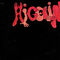 Jacques  Crabouif  Higelin