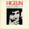 Indits 1970