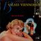 13 valses viennoises