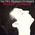 Sur des musiques rotiques