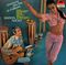 Chansons des les et d'ailleurs