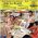 Petit rendez-vous dansant...sur la plage - vol. 1 -