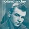 Roland Arday