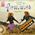 Femmes "Mujeres" - Perpignan sound -