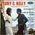 TONY et NELLY -  He la signora 