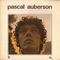 Pascal Auberson