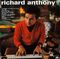 Richard Anthony