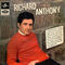 Richard Anthony