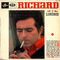 Richard  Londres