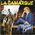 La Camargue