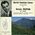 Quatre chansons corses