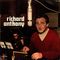 Richard Anthony