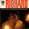 Richard Anthony