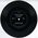 Groucho Bizness et Chico d'Agneau vous parlent du Club Dial