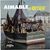 Aimable en Bretagne