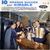 10 grands succs par Aimable vol. 4