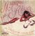 Musique pour rver