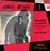 Chante... Les chansons potiques (et souvent gaillardes) de... Georges Brassens