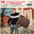 10 grands succs par Aimable vol. 6