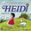 Heidi