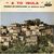 A to isula - Pomes de Lenzulone en dialecte corse -