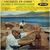 Vacances en Corse - Une soire au Mditerrane d'Ajaccio -