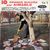 10 grands succs par Aimable vol. 5