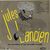 Jules Lancien