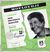 Mouloudji chante ses derniers succs